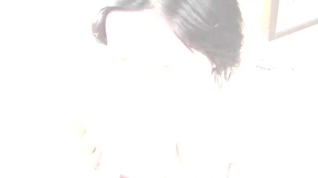 Горячая подборка страстных отсосов - #8