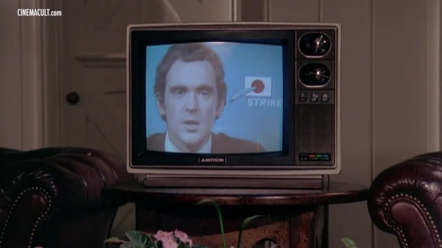 Ретро порно с афроамериканской давалкой