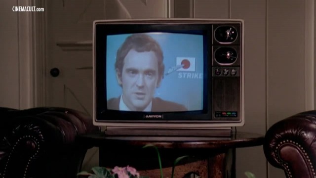 Ретро порно с афроамериканской давалкой - #6