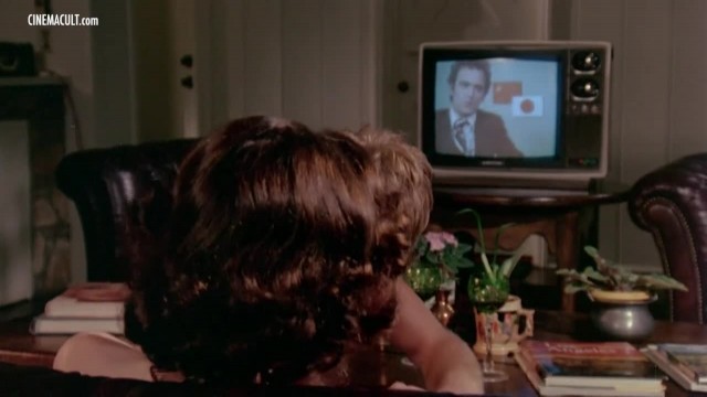 Ретро порно с афроамериканской давалкой - #8