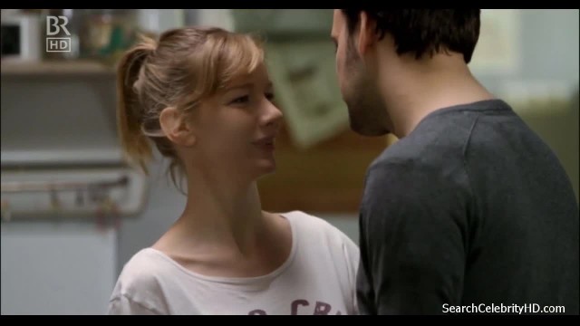 Семейная пара занимается нежным сексом - #6